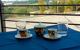 Colori Della Sicilia Guest House
